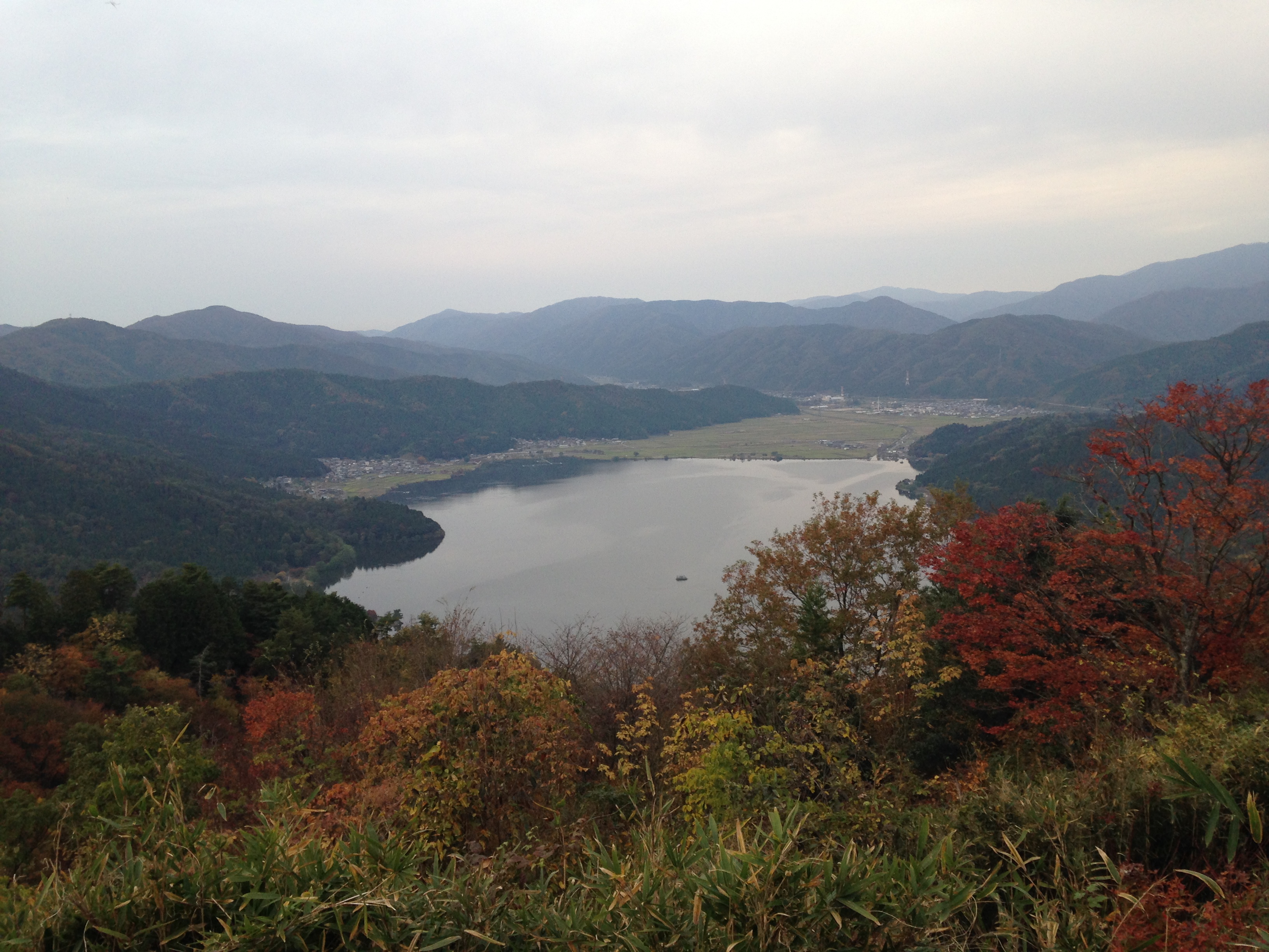 2014-11-08 16.27.09