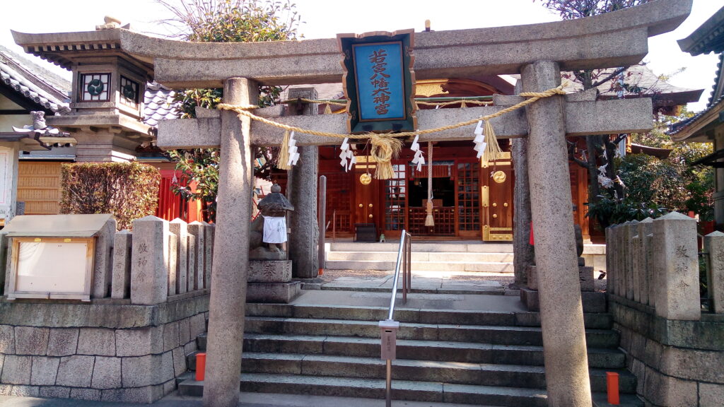 大坂冬の陣、豊臣方 今福砦・鴫野砦 大坂冬の陣、豊臣方 今福砦・鴫野砦