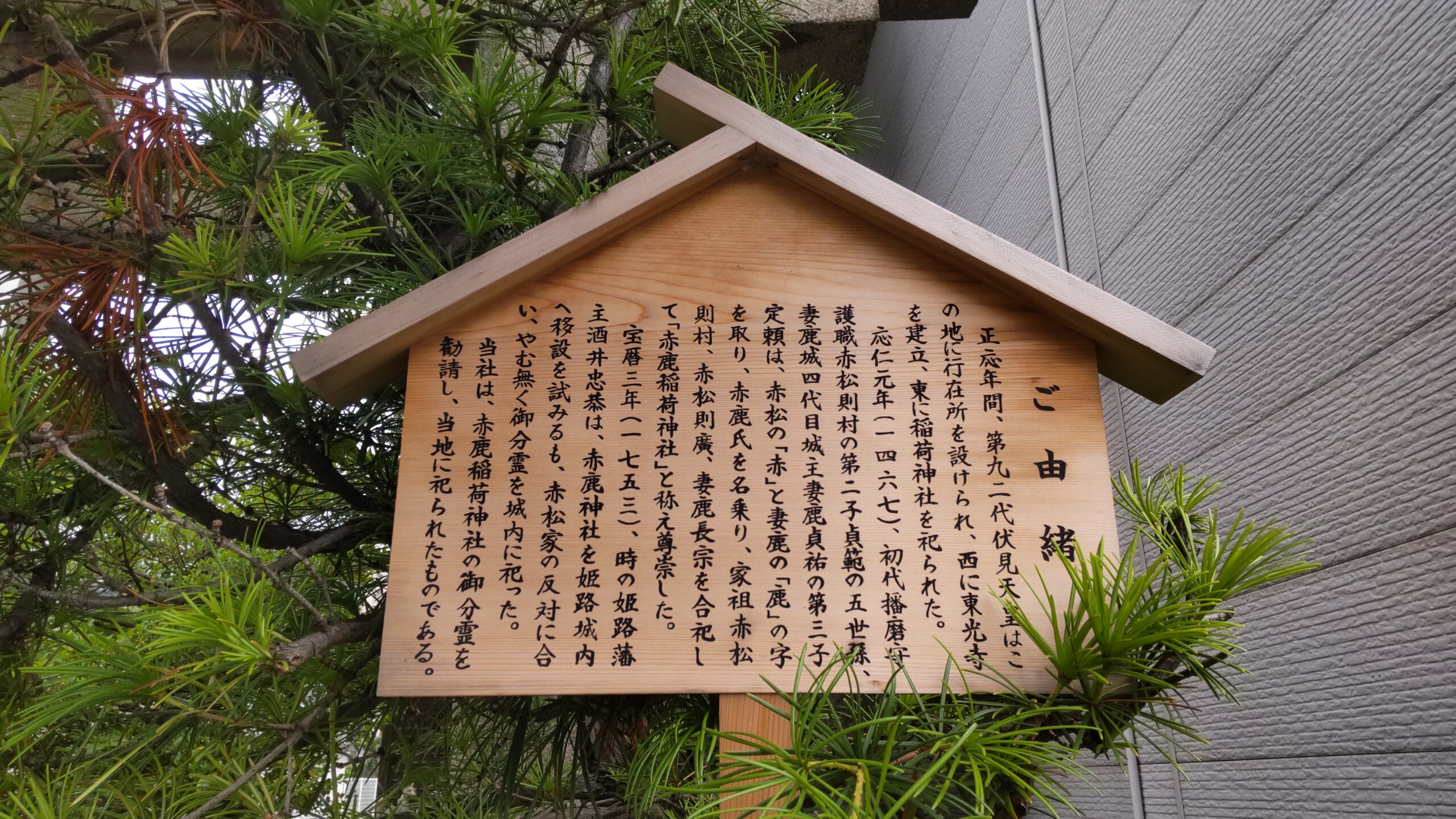中世後期播磨の国人と赤松氏 | 前田 徹 |本 | 通販 | Amazon